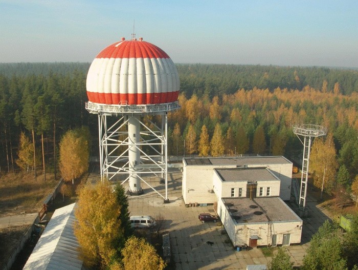 http://upforme.ru/uploads/0014/75/e6/2/472179.jpg