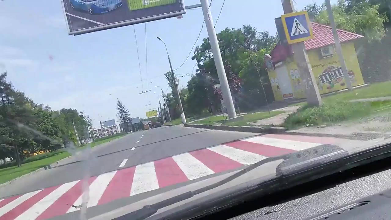http://upforme.ru/uploads/0014/75/e6/2/50062.jpg