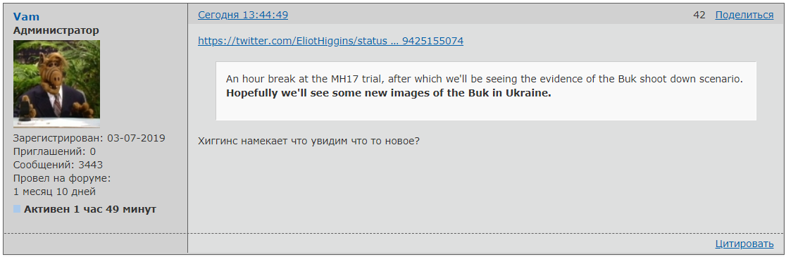 http://upforme.ru/uploads/0014/75/e6/2/562891.png