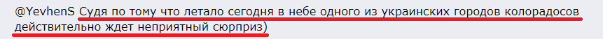 http://upforme.ru/uploads/0014/75/e6/2/56598.png