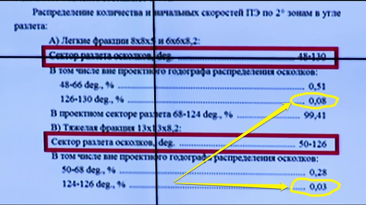 http://upforme.ru/uploads/0014/75/e6/2/57248.jpg