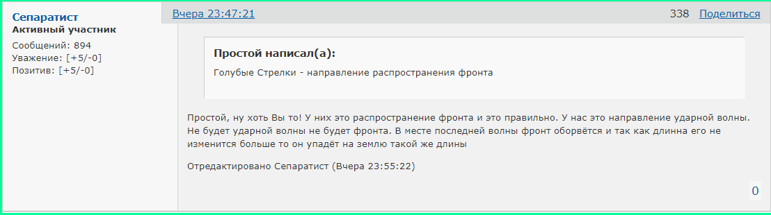 http://upforme.ru/uploads/0014/75/e6/2/586150.png