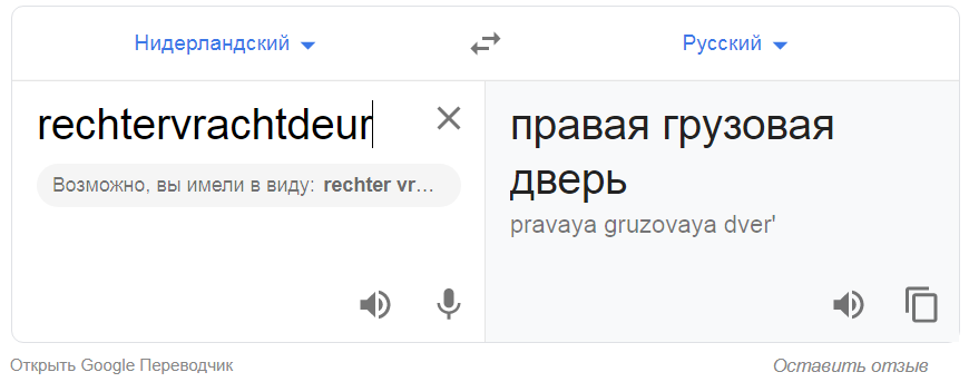 http://upforme.ru/uploads/0014/75/e6/2/601553.png