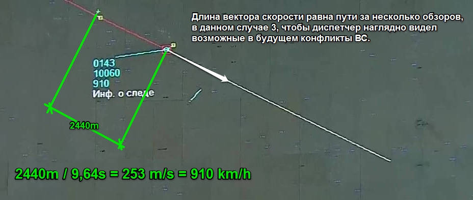http://upforme.ru/uploads/0014/75/e6/2/610580.jpg
