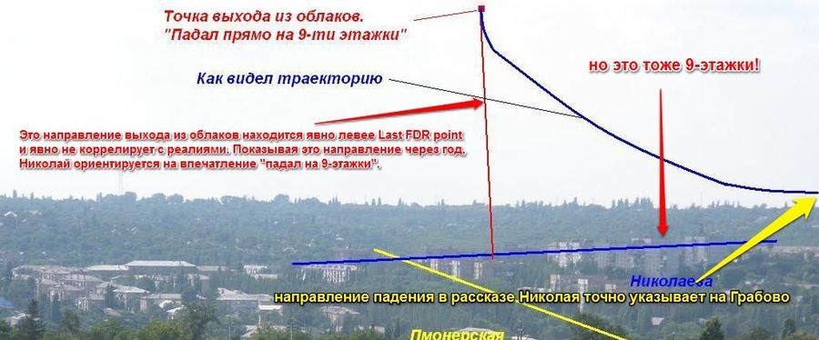 http://upforme.ru/uploads/0014/75/e6/2/61538.jpg