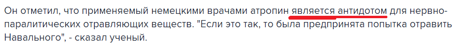 http://upforme.ru/uploads/0014/75/e6/2/615520.jpg