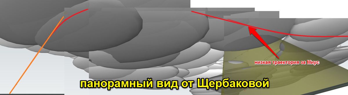 http://upforme.ru/uploads/0014/75/e6/2/62364.jpg