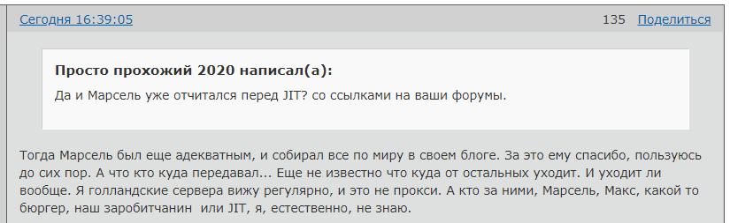 http://upforme.ru/uploads/0014/75/e6/2/63790.png