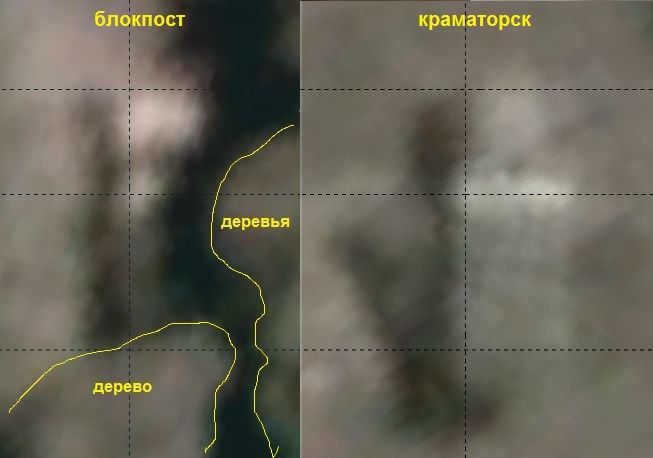 http://upforme.ru/uploads/0014/75/e6/2/648417.jpg