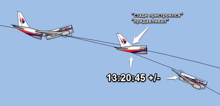 http://upforme.ru/uploads/0014/75/e6/2/652290.jpg