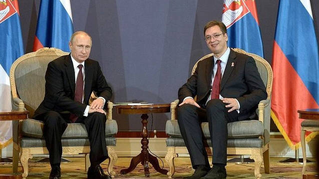 http://upforme.ru/uploads/0014/75/e6/2/672611.jpg