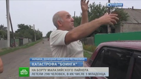 http://upforme.ru/uploads/0014/75/e6/2/68202.jpg