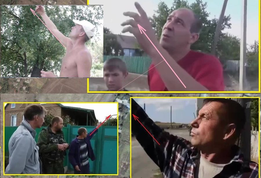 http://upforme.ru/uploads/0014/75/e6/2/70700.jpg
