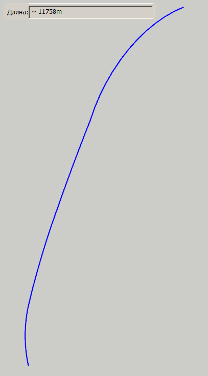 http://upforme.ru/uploads/0014/75/e6/2/70700.png