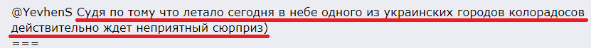 http://upforme.ru/uploads/0014/75/e6/2/717608.png