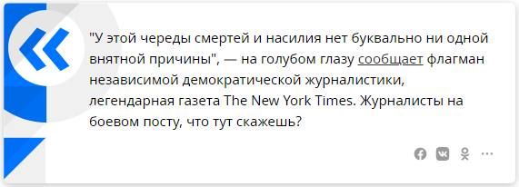 http://upforme.ru/uploads/0014/75/e6/2/721330.png