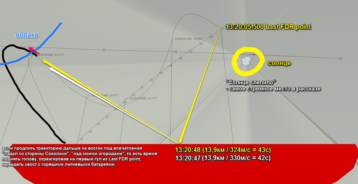 http://upforme.ru/uploads/0014/75/e6/2/72416.jpg