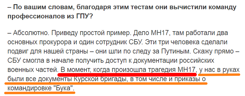 http://upforme.ru/uploads/0014/75/e6/2/72946.png