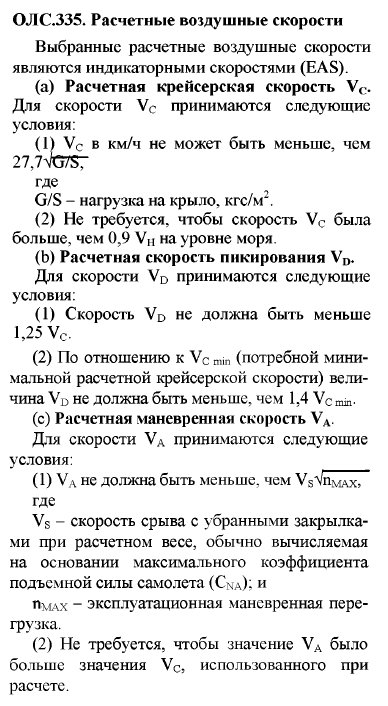 http://upforme.ru/uploads/0014/75/e6/2/731877.png