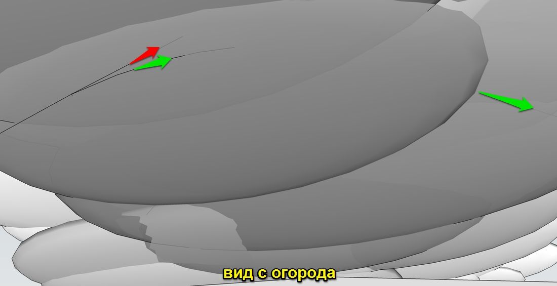 http://upforme.ru/uploads/0014/75/e6/2/73832.jpg