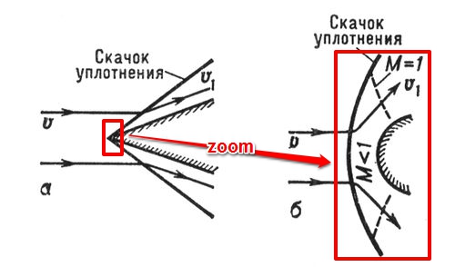 http://upforme.ru/uploads/0014/75/e6/2/757291.jpg