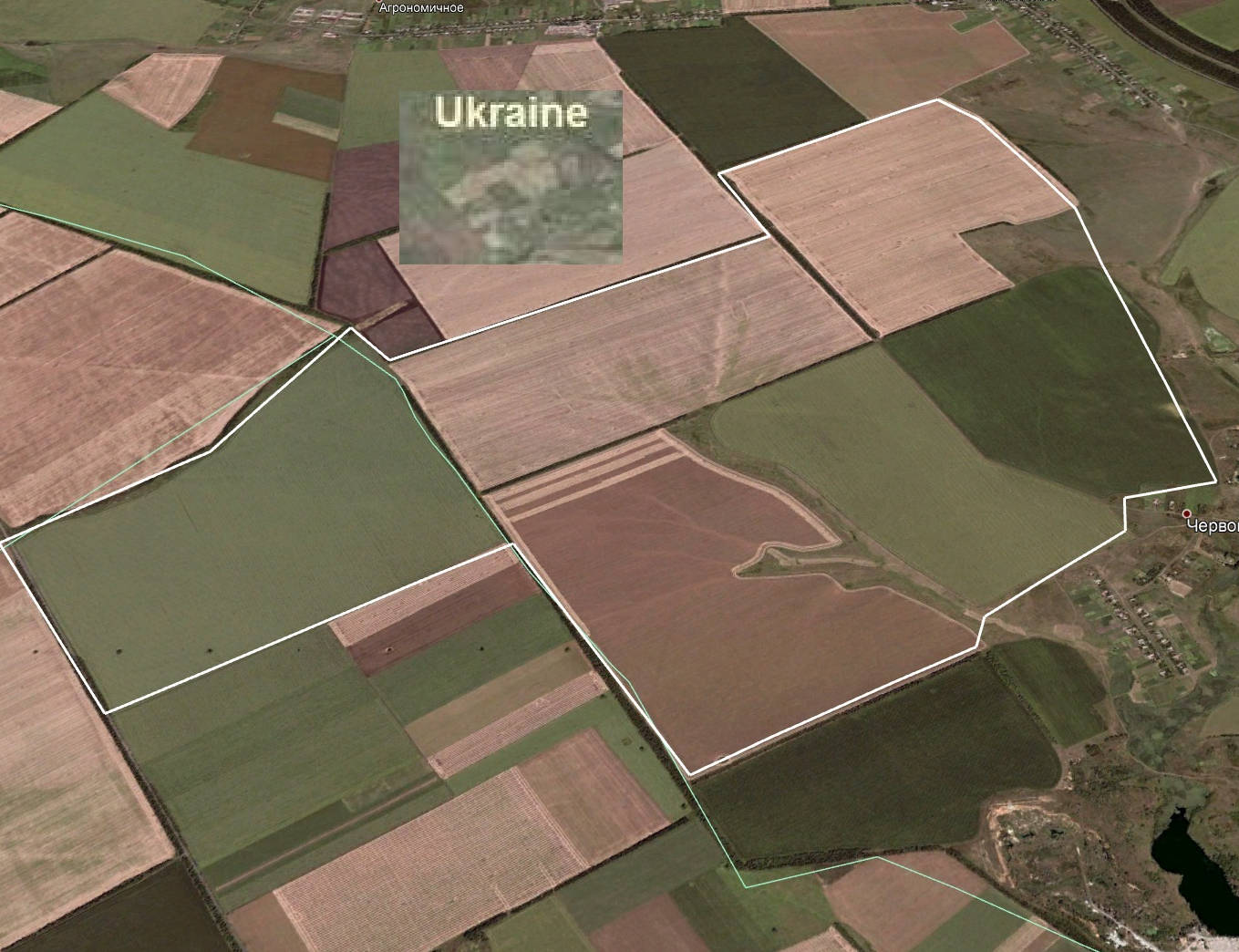 http://upforme.ru/uploads/0014/75/e6/2/75977.jpg