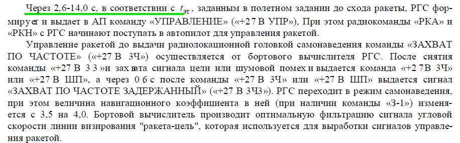 http://upforme.ru/uploads/0014/75/e6/2/797208.jpg