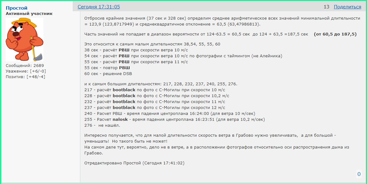 http://upforme.ru/uploads/0014/75/e6/2/801936.png