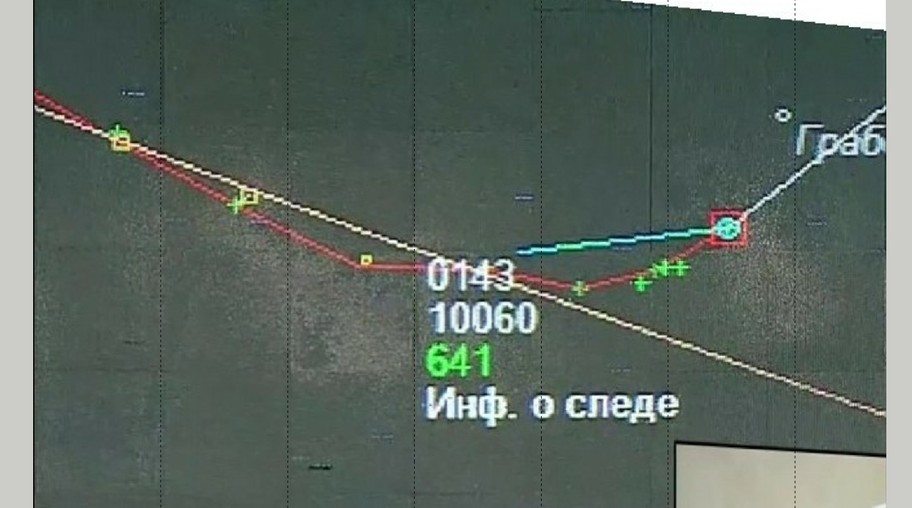 http://upforme.ru/uploads/0014/75/e6/2/80776.jpg
