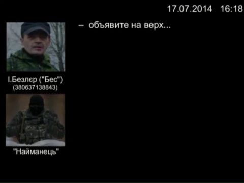 http://upforme.ru/uploads/0014/75/e6/2/80818.jpg