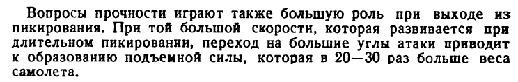 http://upforme.ru/uploads/0014/75/e6/2/81593.png