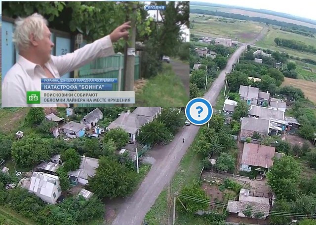 http://upforme.ru/uploads/0014/75/e6/2/81825.jpg