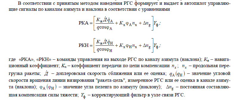 http://upforme.ru/uploads/0014/75/e6/2/834798.png