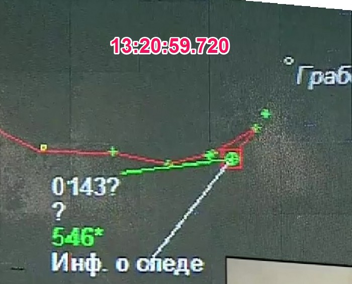 http://upforme.ru/uploads/0014/75/e6/2/84645.jpg