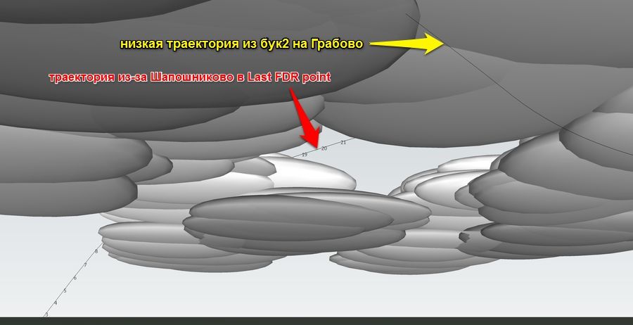 http://upforme.ru/uploads/0014/75/e6/2/87972.jpg