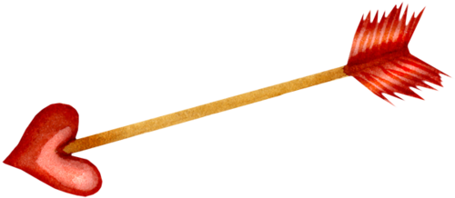 http://upforme.ru/uploads/0014/75/e6/2/886176.png