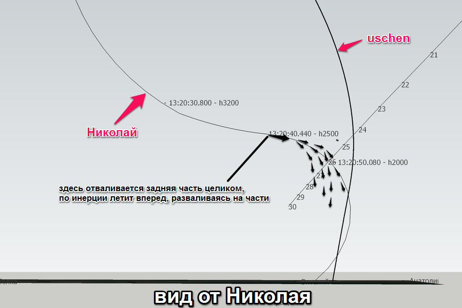 http://upforme.ru/uploads/0014/75/e6/2/88691.png