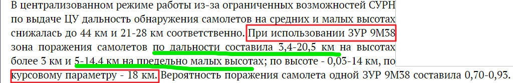 http://upforme.ru/uploads/0014/75/e6/2/890598.jpg