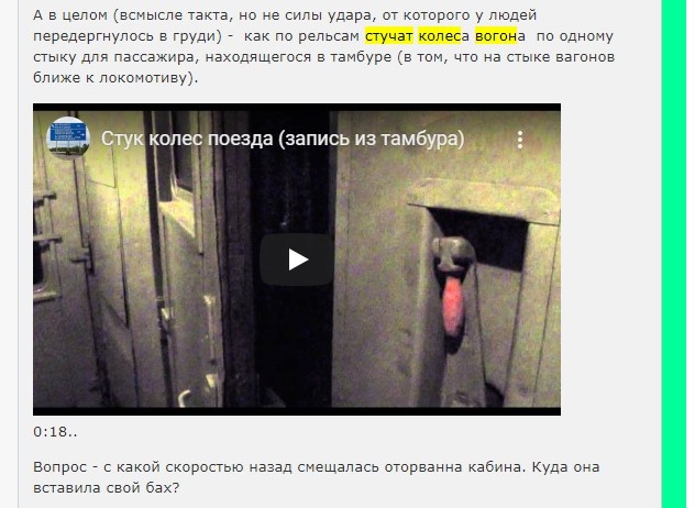 http://upforme.ru/uploads/0014/75/e6/2/895071.jpg