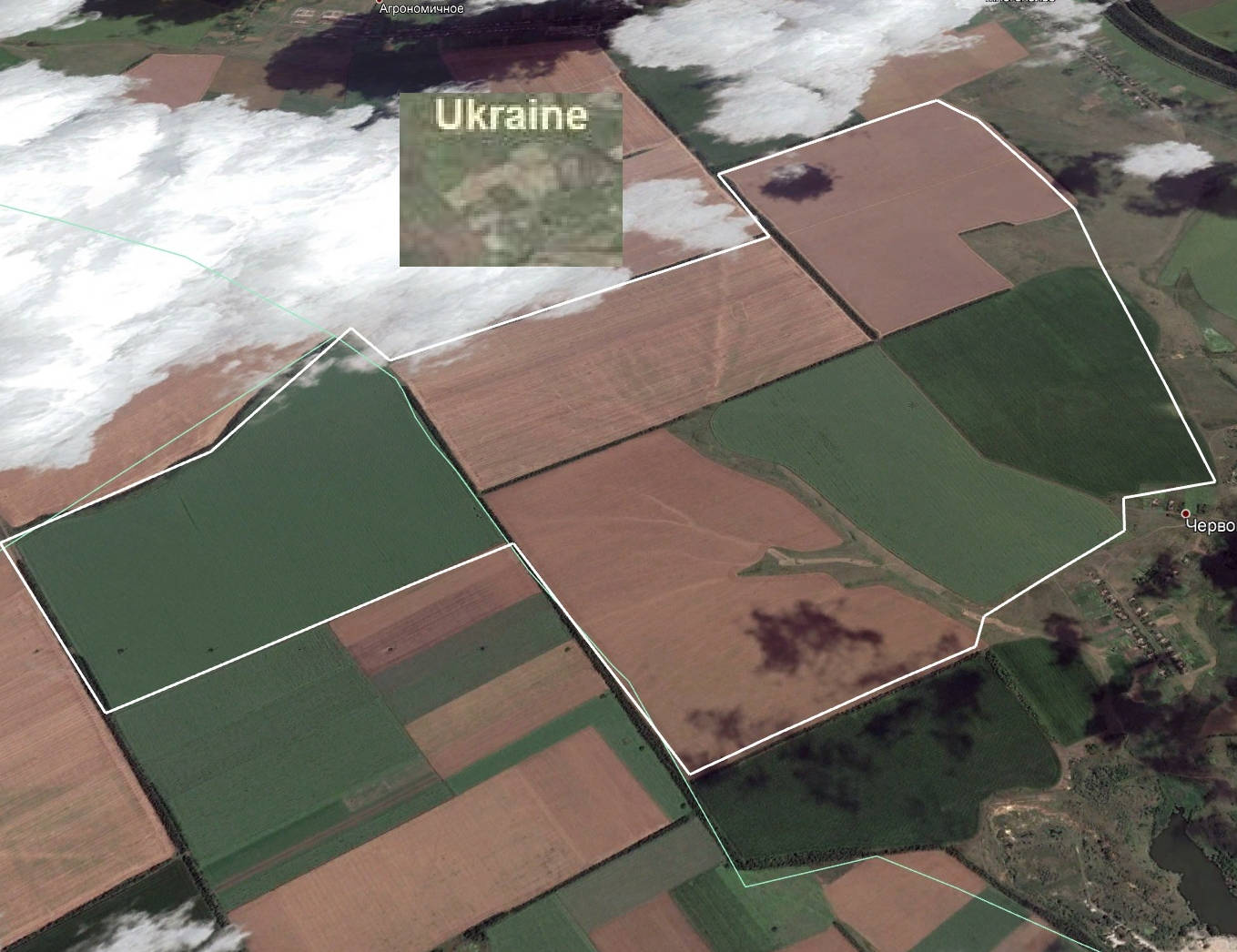 http://upforme.ru/uploads/0014/75/e6/2/911766.jpg
