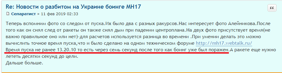 http://upforme.ru/uploads/0014/75/e6/2/931731.png