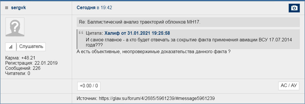 http://upforme.ru/uploads/0014/75/e6/2/932365.jpg