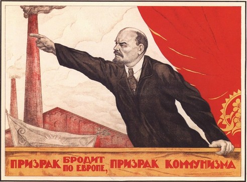 http://upforme.ru/uploads/0014/75/e6/2/936994.jpg