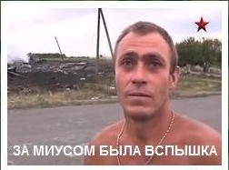 http://upforme.ru/uploads/0014/75/e6/2/94163.jpg