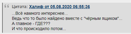 http://upforme.ru/uploads/0014/75/e6/2/949740.png