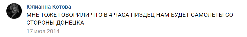 http://upforme.ru/uploads/0014/75/e6/2/96033.png