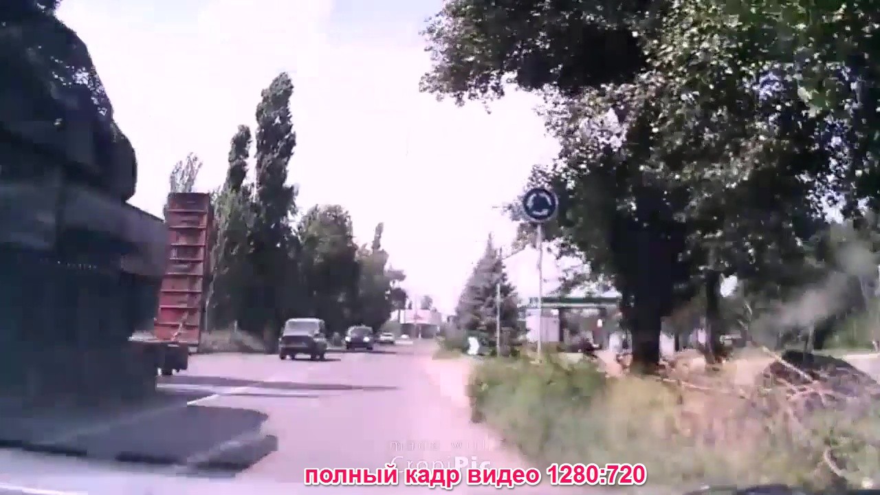 http://upforme.ru/uploads/0014/75/e6/2/970952.jpg