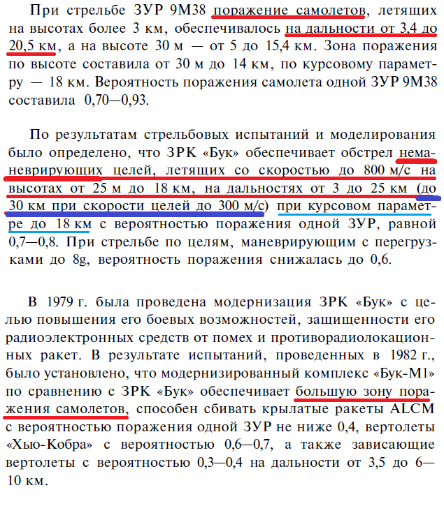 http://upforme.ru/uploads/0014/75/e6/2/989374.png