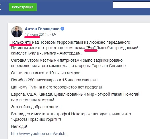 http://upforme.ru/uploads/0014/75/e6/2/99057.jpg