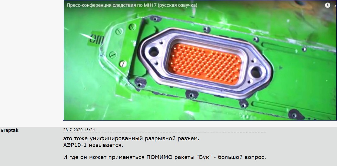 http://upforme.ru/uploads/0014/75/e6/2/992144.jpg